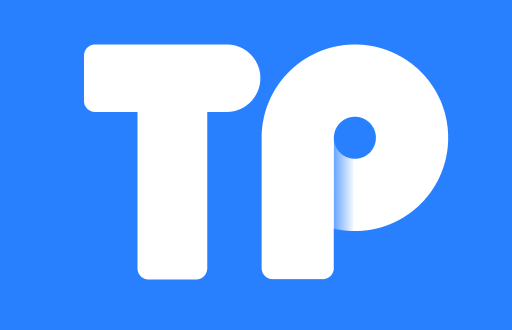 如何在TP钱包中找到你的私钥？